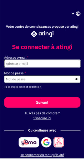 A screenshot of a computer

AI-generated content may be incorrect.