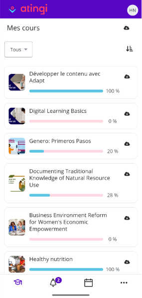 A screenshot of a phone

AI-generated content may be incorrect.