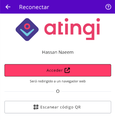 A screenshot of a phone

AI-generated content may be incorrect.
