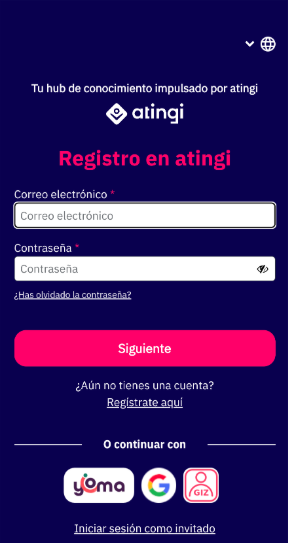 A screenshot of a computer

AI-generated content may be incorrect.