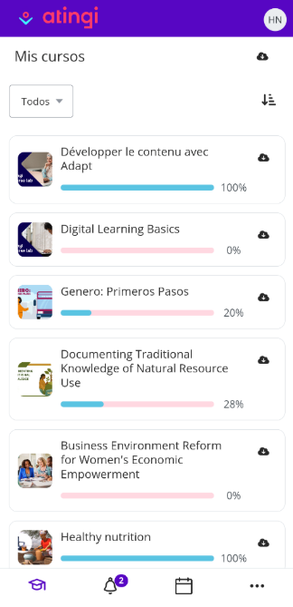 A screenshot of a phone

AI-generated content may be incorrect.