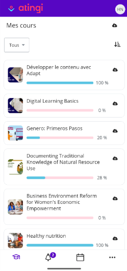 A screenshot of a phone

AI-generated content may be incorrect.
