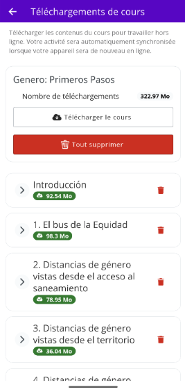 A screenshot of a phone

AI-generated content may be incorrect.