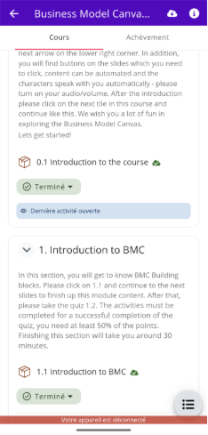 Screens screenshot of a phone

AI-generated content may be incorrect.
