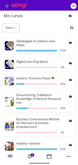 A screenshot of a phone

AI-generated content may be incorrect.