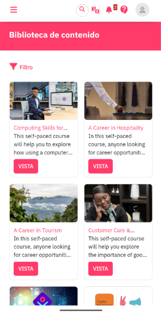 A screenshot of a cell phone

AI-generated content may be incorrect.