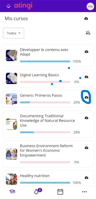 A screenshot of a phone

AI-generated content may be incorrect.