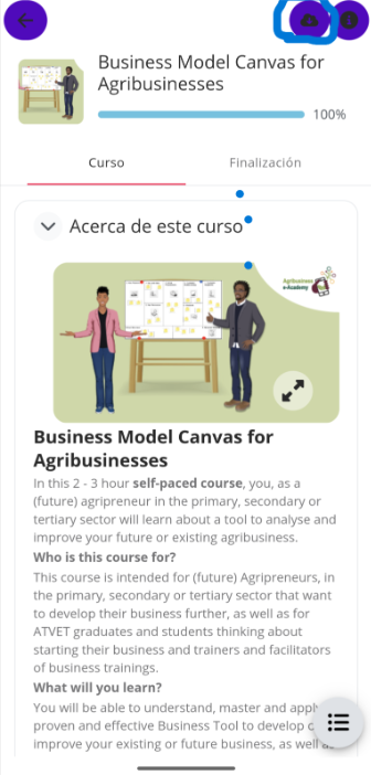 A screenshot of a cellphone

AI-generated content may be incorrect.