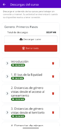 A screenshot of a phone

AI-generated content may be incorrect.