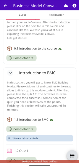 A screenshot of a chat

AI-generated content may be incorrect.