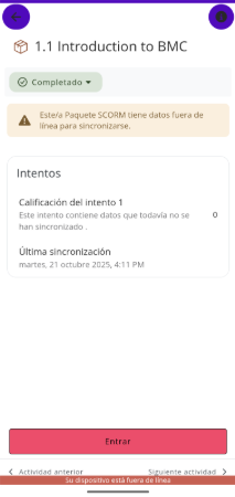 A screenshot of a phone

AI-generated content may be incorrect.