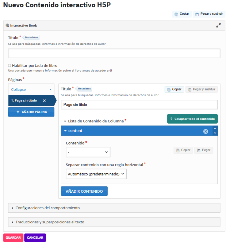 Ein Bild, das Text, Screenshot, Software, Webseite enthält.

KI-generierte Inhalte können fehlerhaft sein.