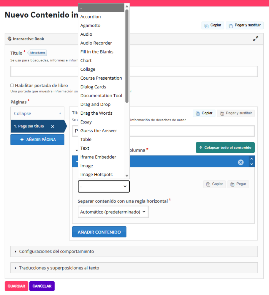 Ein Bild, das Text, Screenshot, Software, Webseite enthält.

KI-generierte Inhalte können fehlerhaft sein.