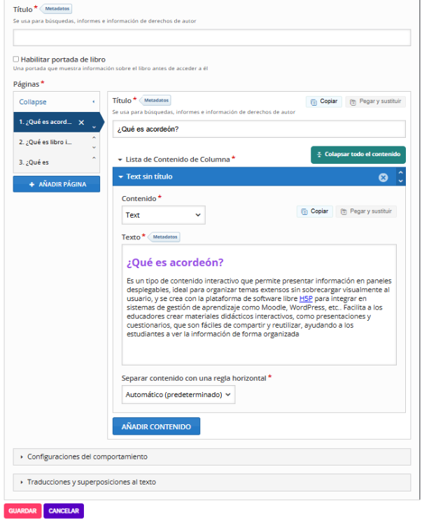 Ein Bild, das Text, Screenshot, Software, Webseite enthält.

KI-generierte Inhalte können fehlerhaft sein.