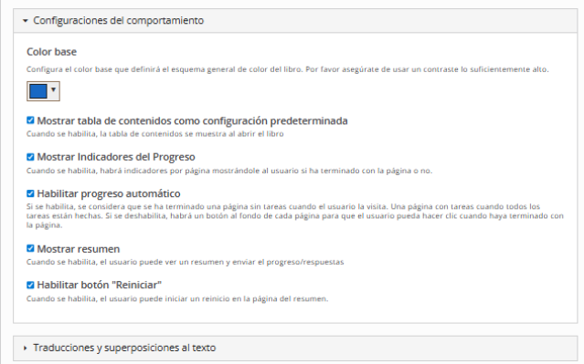 Ein Bild, das Text, Screenshot, Zahl, Schrift enthält.

KI-generierte Inhalte können fehlerhaft sein.