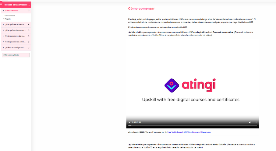Ein Bild, das Text, Screenshot, Website, Webseite enthält.

KI-generierte Inhalte können fehlerhaft sein.