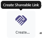 A logo on a white background

AI-generated content may be incorrect.